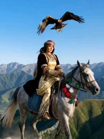 پست اینستاگرام DZvFb__CDci