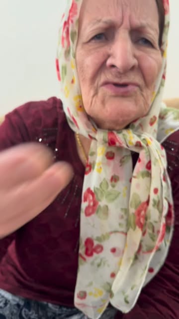 پست اینستاگرام DZw2Qz1xL4T