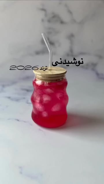 پست اینستاگرام DZwps-6tEh0