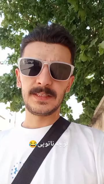 پست اینستاگرام DZwuC4LgbhH