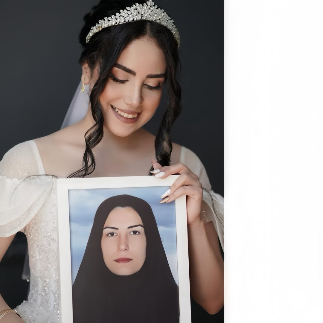 پست اینستاگرام DZwz94cFauW