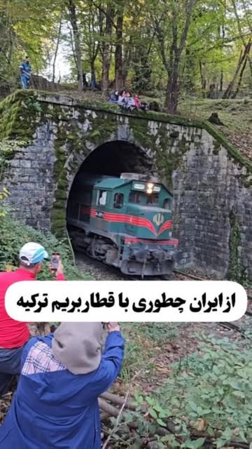 پست اینستاگرام DZxMQEXIj93