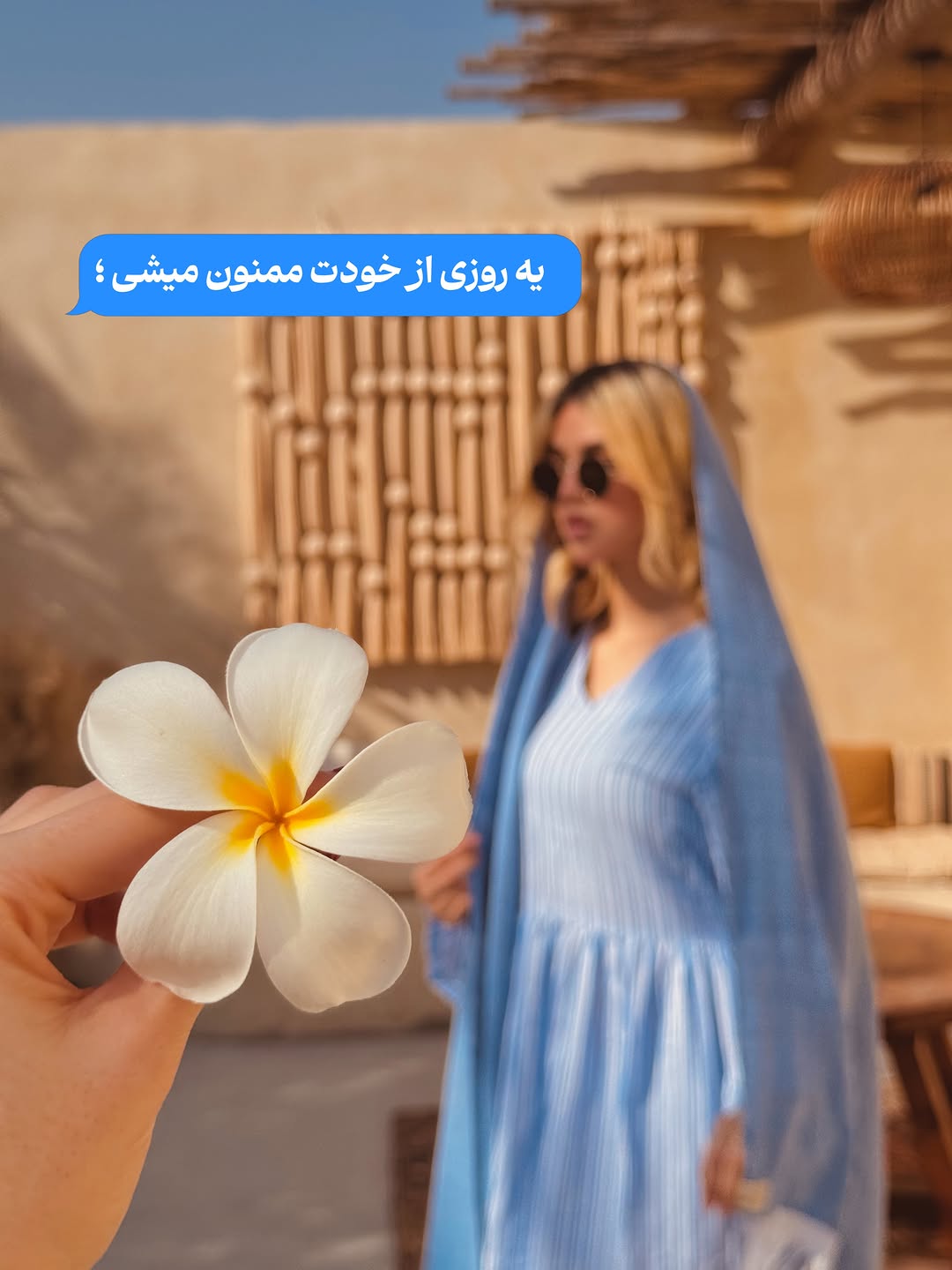 پست اینستاگرام DZxS-XCDKd2