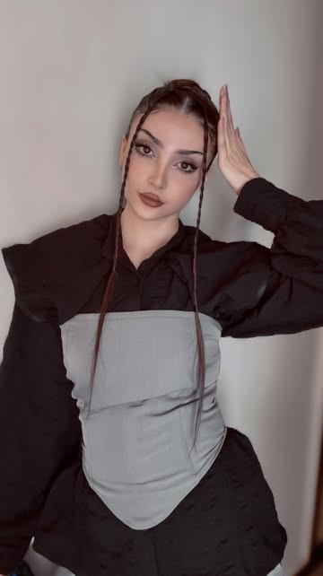 پست اینستاگرام DZxaG8PtNI0