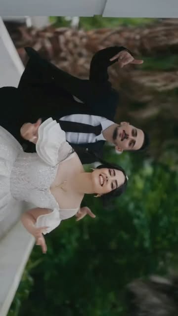 پست اینستاگرام DZxjRqdoENx