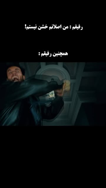 پست اینستاگرام DZxk784oe10