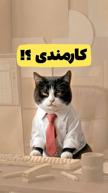 پست اینستاگرام DZz194BPeaP