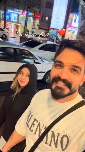 پست اینستاگرام DZz3GdWMYLn