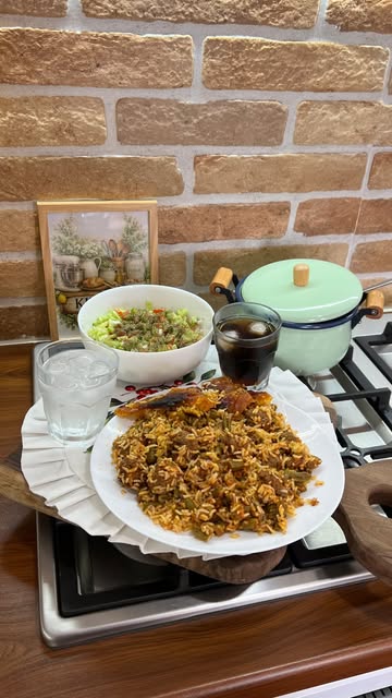 پست اینستاگرام DZzMP3qtOgW