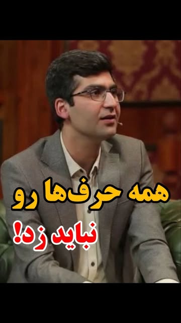 پست اینستاگرام DZzSQ_LM02q