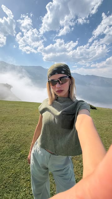 Instagram post DZzYeYws5Gg