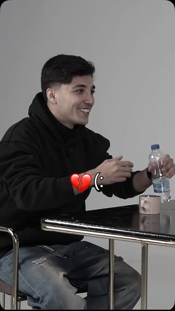 پست اینستاگرام DZzaIl6xg9N