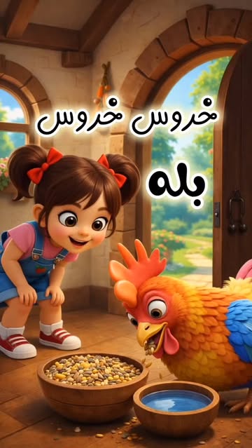 پست اینستاگرام DZzdmCMOsRU