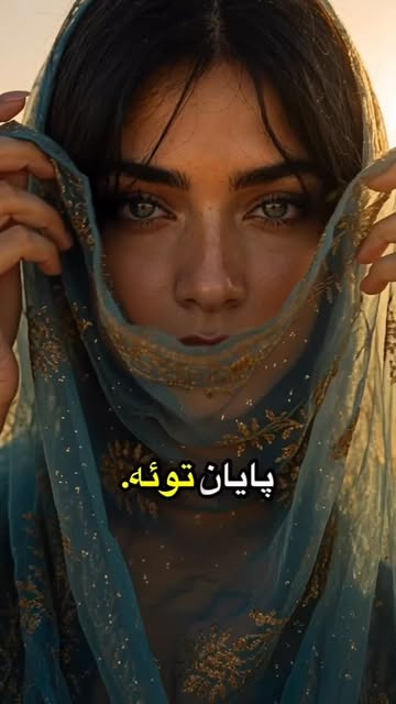 پست اینستاگرام DZzggZcOemt