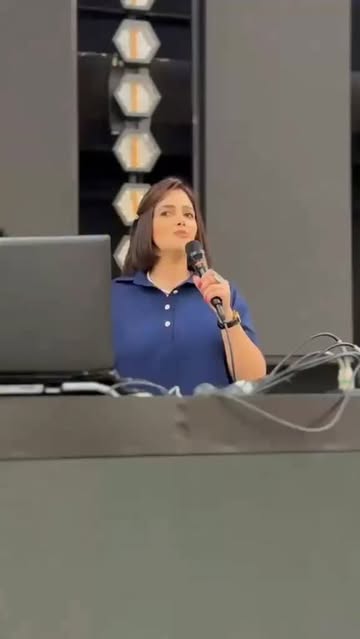 پست اینستاگرام DZziirQoLUU