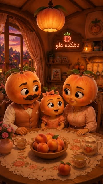 پست اینستاگرام Da-0B82swek