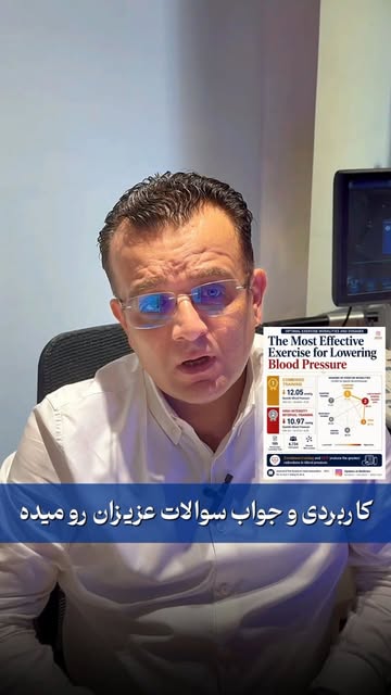 پست اینستاگرام Da-3pAto9po