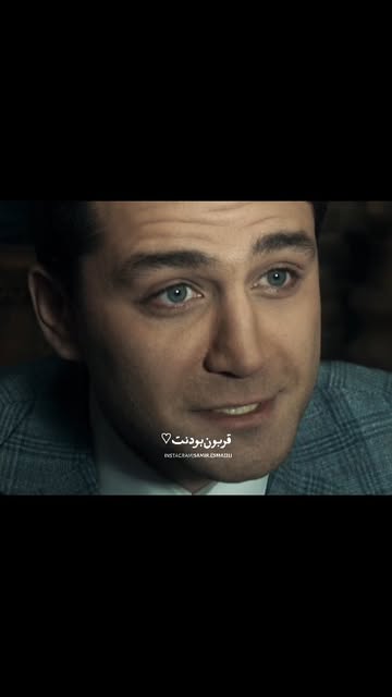 پست اینستاگرام Da-58YmB9Wl