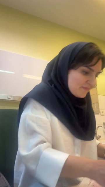 پست اینستاگرام Da-68pgMIxp