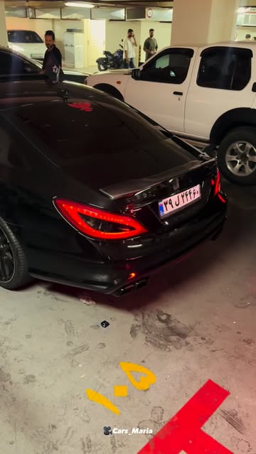 پست اینستاگرام Da-9dfZoyy0