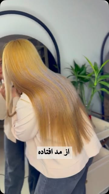 پست اینستاگرام Da-GbcYvpcP