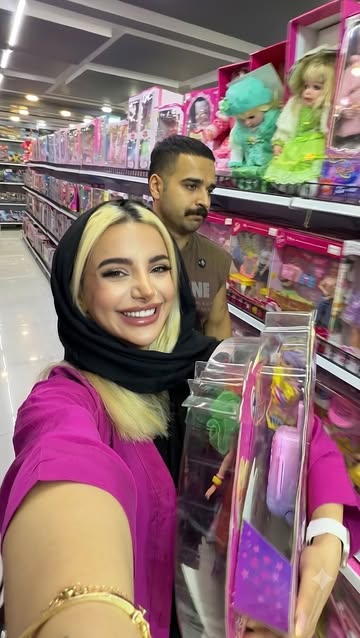 پست اینستاگرام Da-LEkVoT5X