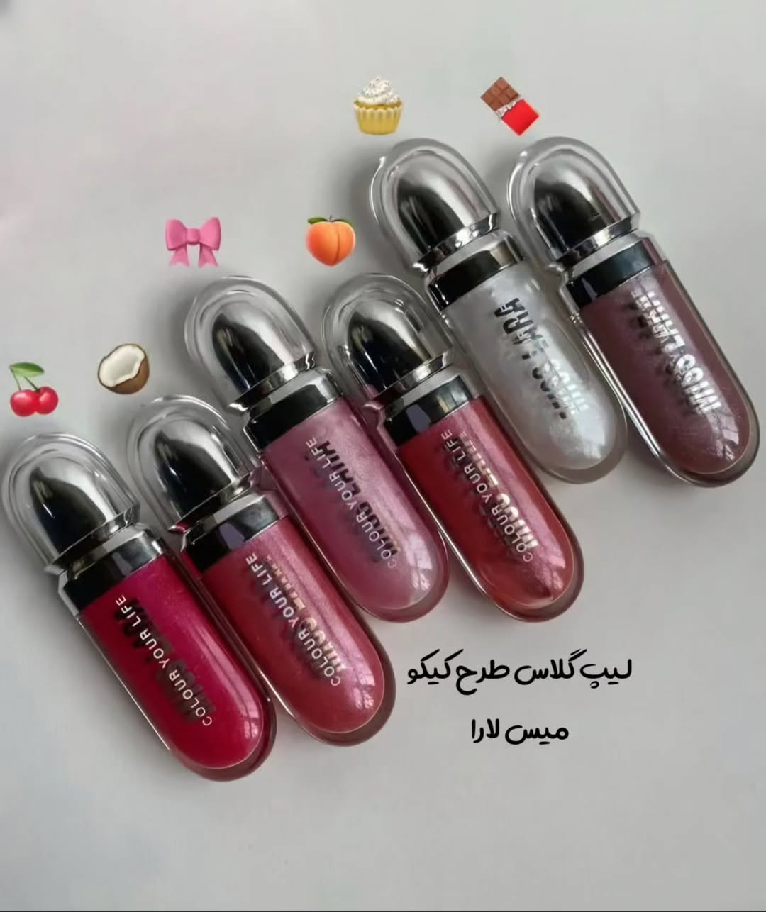 پست اینستاگرام Da-_3DPCHf6