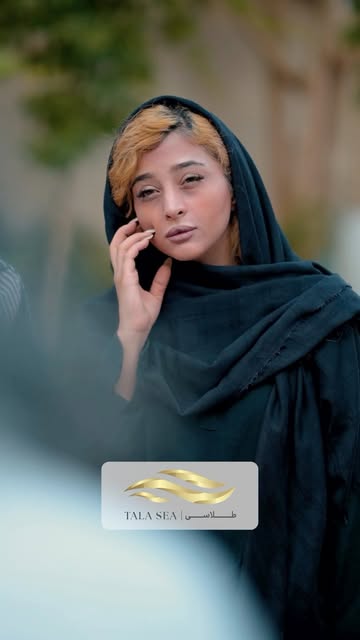 پست اینستاگرام Da-cuwdqozJ