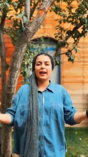 پست اینستاگرام Da-hlRUtJE-