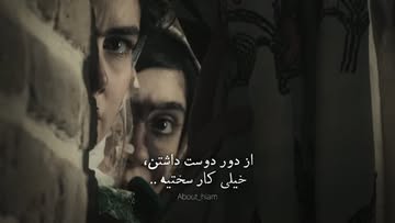 پست اینستاگرام Da-iYbIq9LW