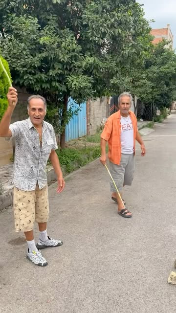 پست اینستاگرام Da-m3L3C2Cz