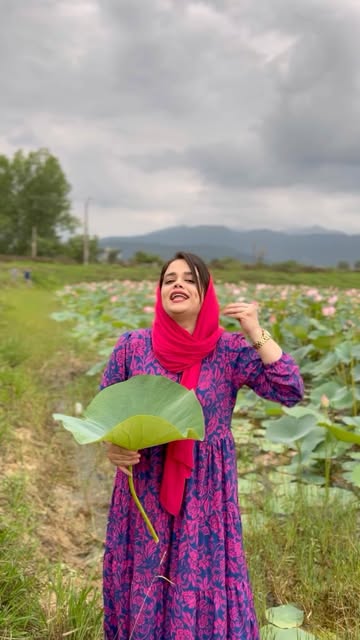 پست اینستاگرام Da-nbsJt0Pu