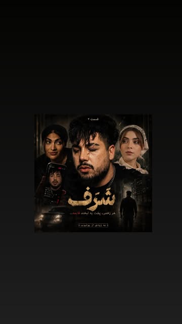 پست اینستاگرام Da-v0JTNx3d