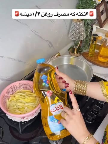 پست اینستاگرام Da-xqktFAWB