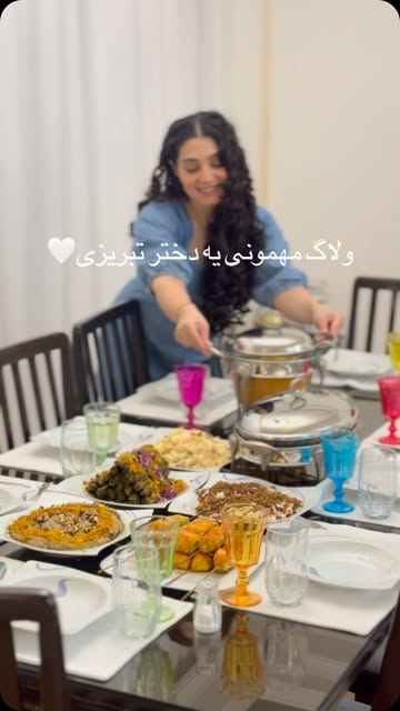 پست اینستاگرام Da02ifjMVkA
