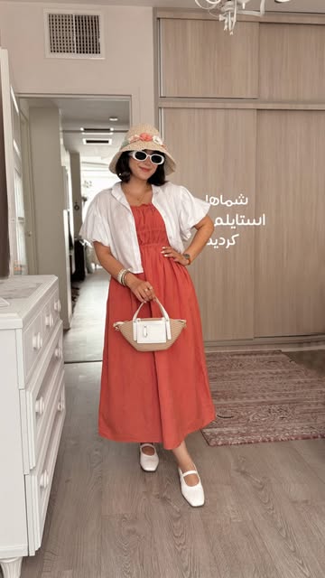پست اینستاگرام Da0L7HNtVha