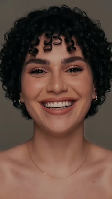 پست اینستاگرام Da0LDfxM_T3