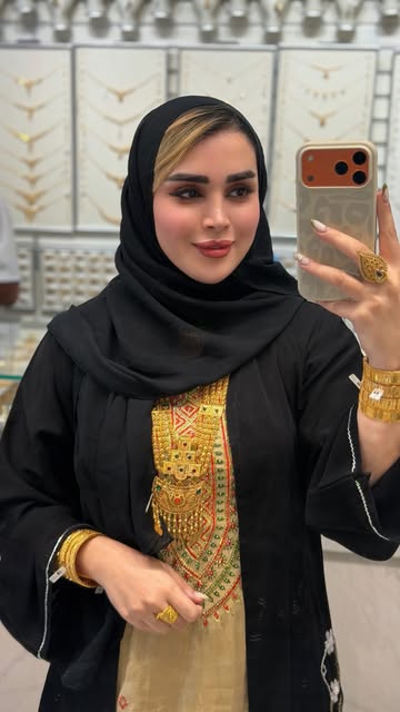 پست اینستاگرام Da0O4eQOq9P