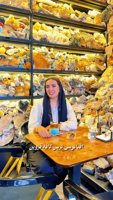 پست اینستاگرام Da0PLiXOYXh