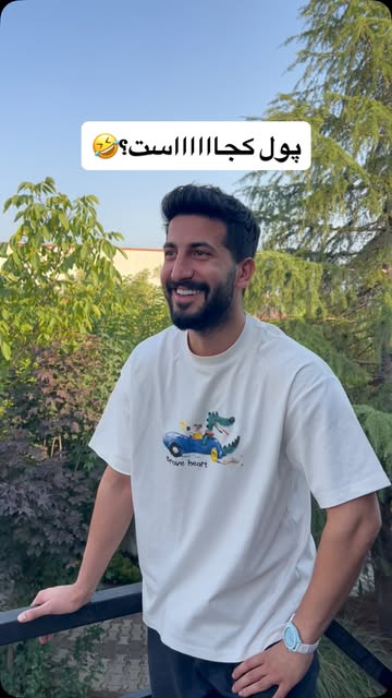 Instagram post Da0SwXyq5k7