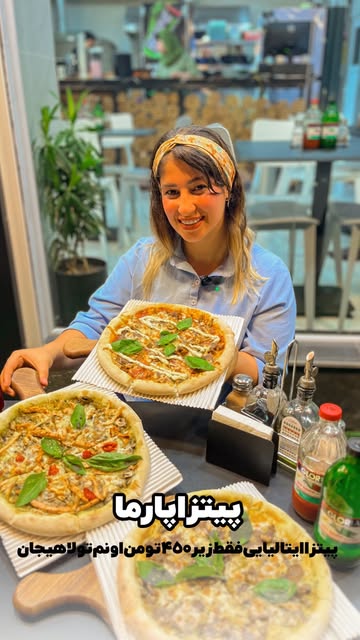 پست اینستاگرام Da0TAS5MFmd