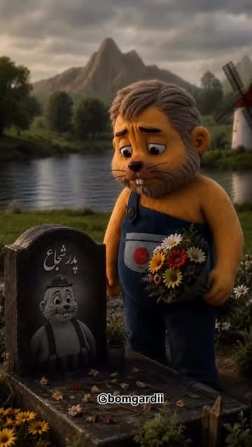 پست اینستاگرام Da0TiyzNCuk