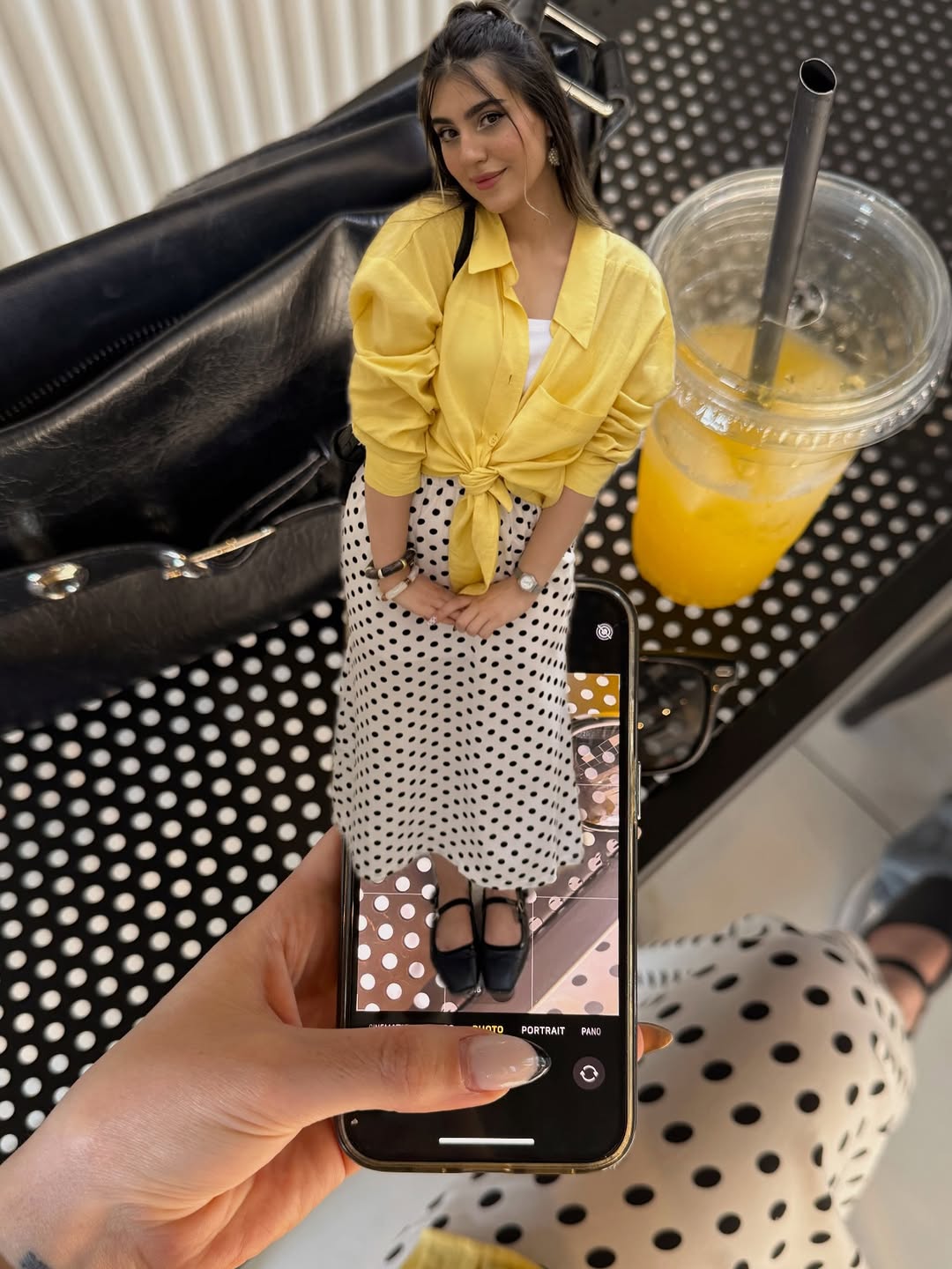 پست اینستاگرام Da0VlgUiE4G