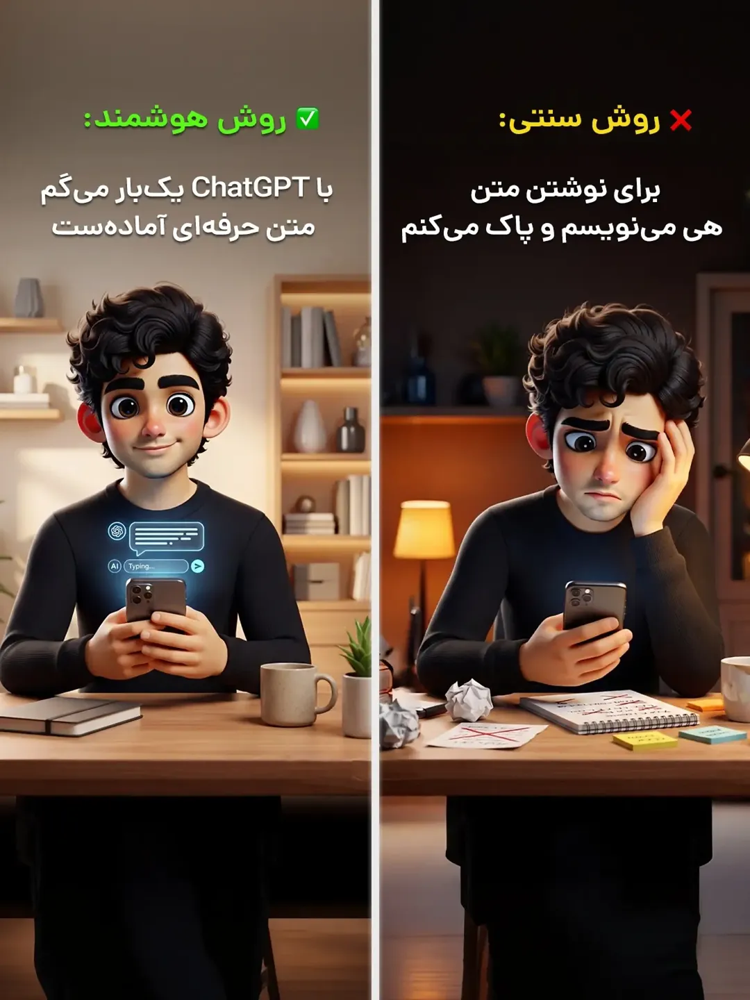 پست اینستاگرام Da0WScViDVe