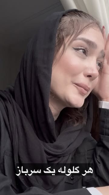 پست اینستاگرام Da0XSbSMecj