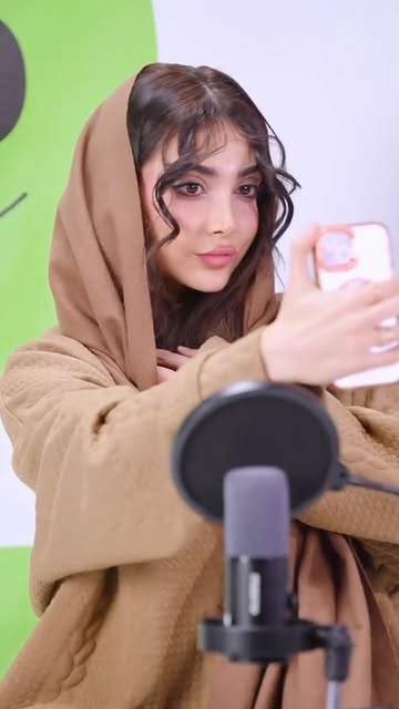 پست اینستاگرام Da0XxuwtFbu