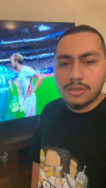 پست اینستاگرام Da0_bdEsk3j