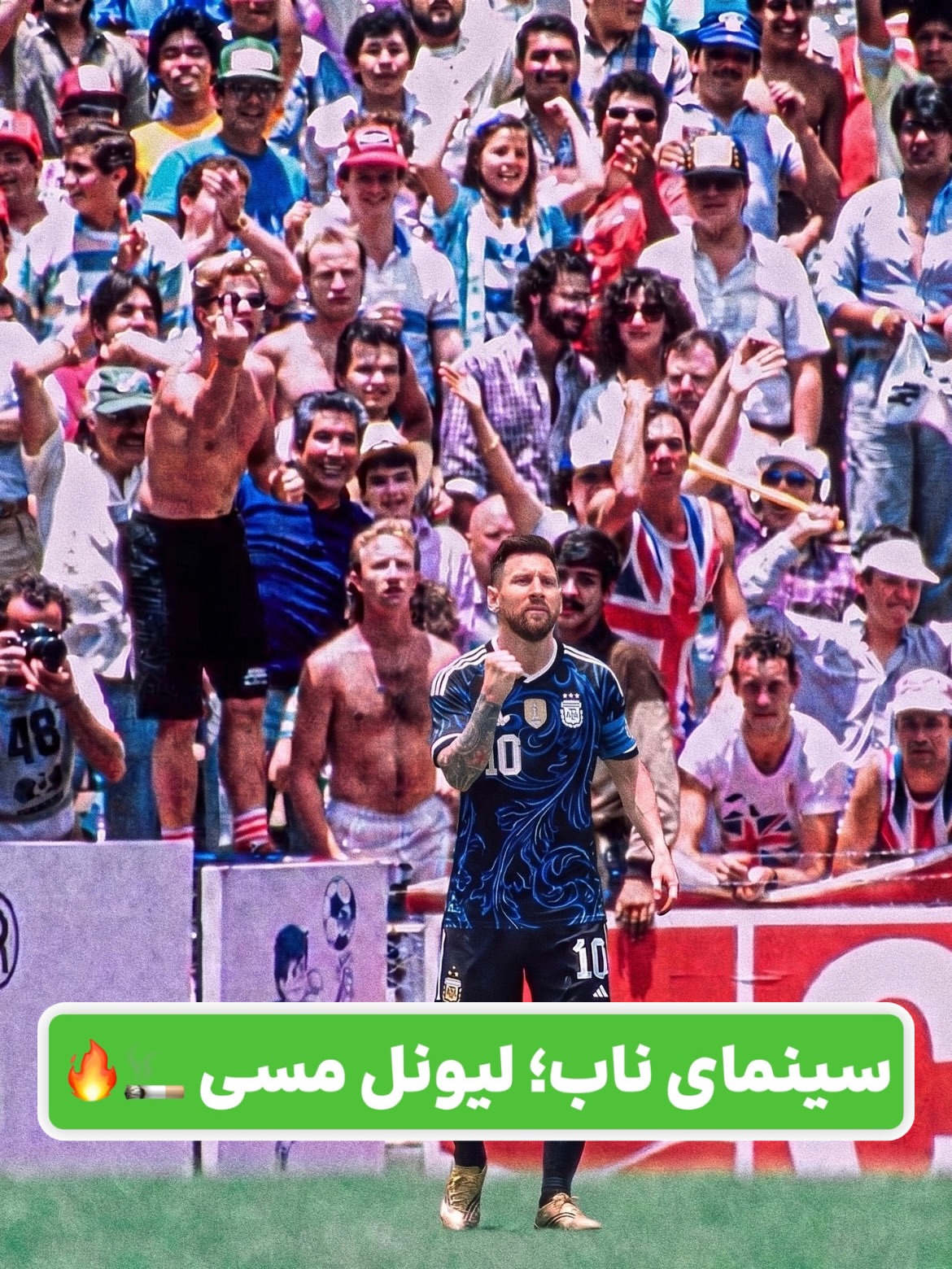 پست اینستاگرام Da0_c_VEXyG