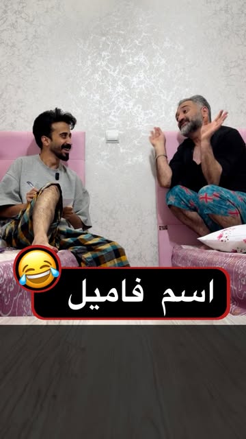 پست اینستاگرام Da0gBV7obxb
