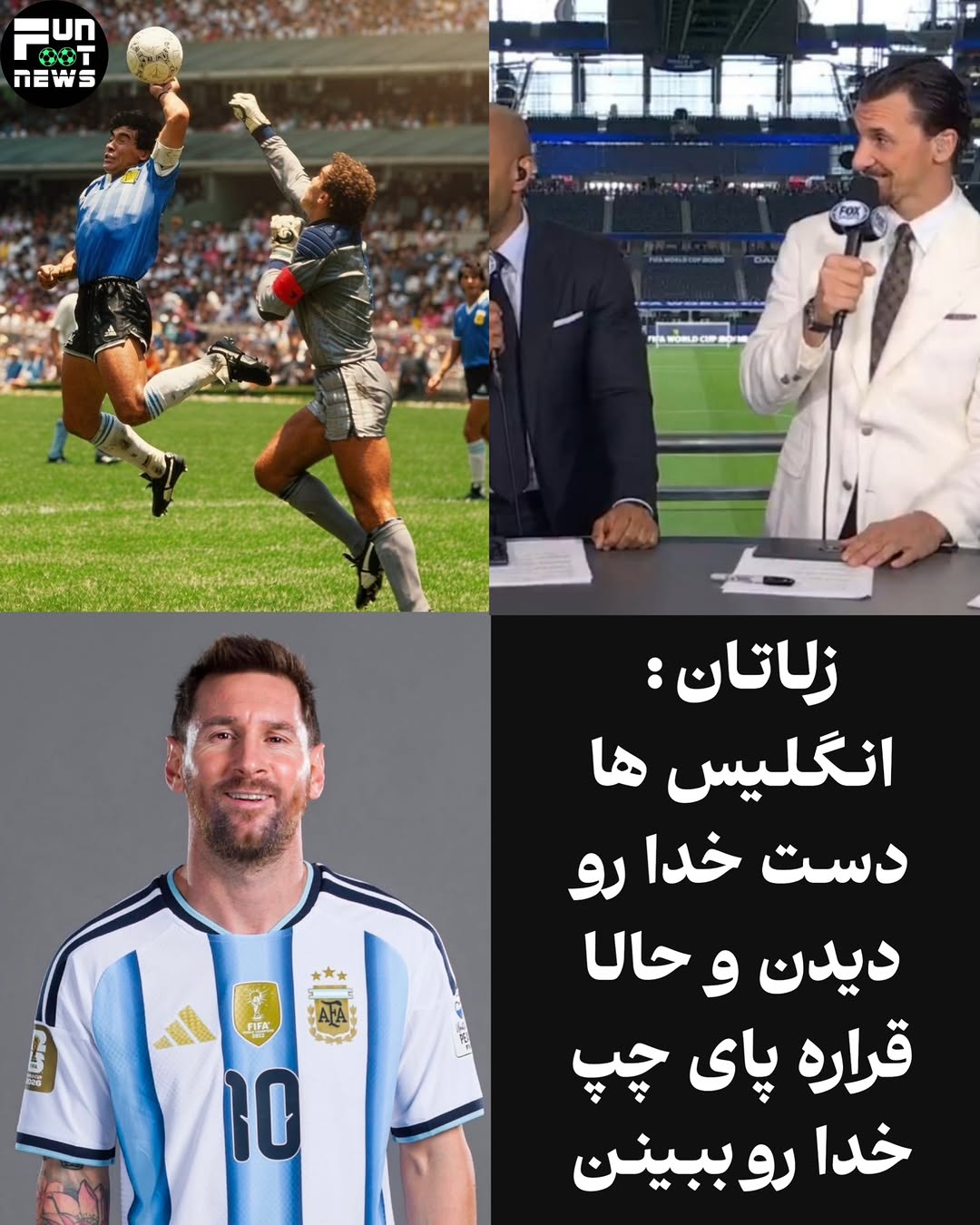پست اینستاگرام Da0ghzMjIAT